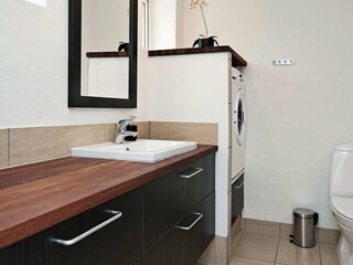 Holiday house Ebeltoft  12