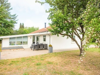 Ferienhaus Ebeltoft  23
