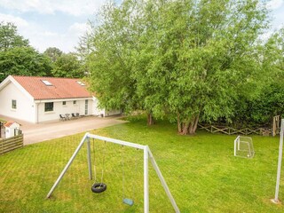 Vakantiehuis Ebeltoft  32