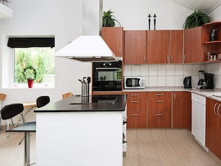 Ferienhaus Ebeltoft  30