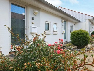 Casa per le vacanze Ærøskøbing Registrazione all'aperto 3