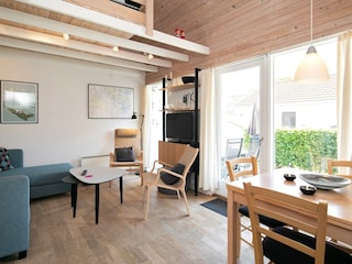 Holiday house Ærøskøbing  16
