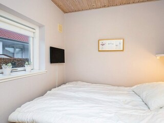 Holiday house Ærøskøbing  6