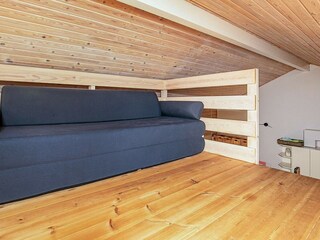 Holiday house Ærøskøbing  8