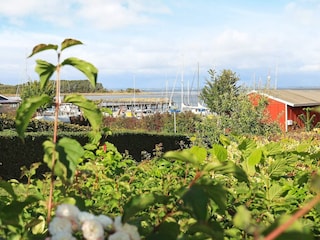 Casa per le vacanze Ærøskøbing  26