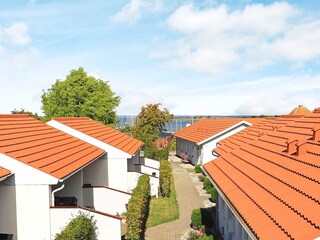 Holiday house Ærøskøbing  12