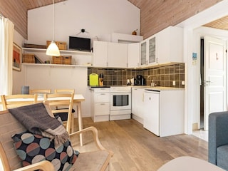 Holiday house Ærøskøbing  5