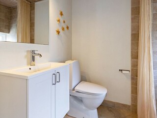 Casa per le vacanze Ærøskøbing  6