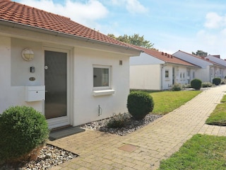 Ferienhaus Ærøskøbing  8