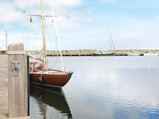 Holiday house Ærøskøbing  13