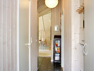 Ferienhaus Ansager  11