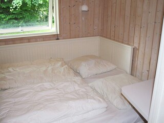 Ferienhaus Ansager  13