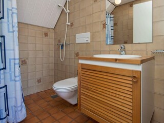 Apartamento Havneby  19