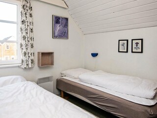 Apartamento Havneby  26