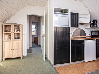 Apartamento Havneby  27