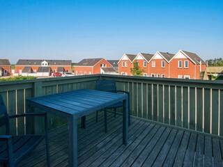 Apartment Havneby  27