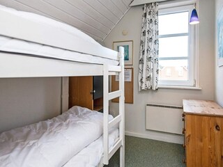 Apartamento Havneby  31