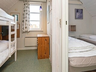 Apartamento Havneby  32