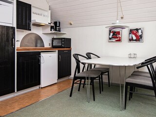 Apartamento Havneby  33