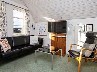 Apartment Havneby  22