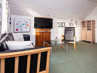 Apartamento Havneby  23