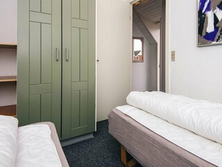 Apartamento Havneby  34