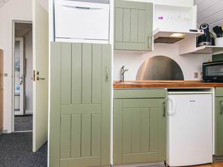 Apartment Havneby  35