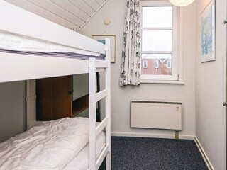 Apartment Havneby  36