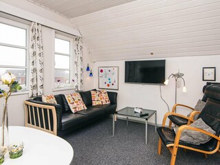 Apartamento Havneby  37
