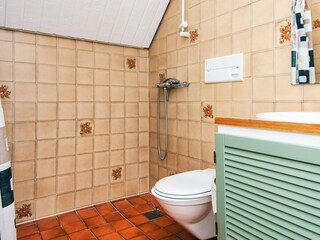Apartamento Havneby  6
