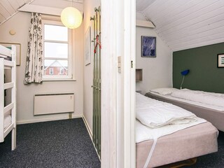 Apartamento Havneby  7