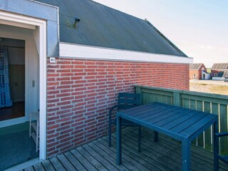 Apartamento Havneby  8