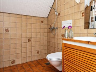 Apartamento Havneby  9