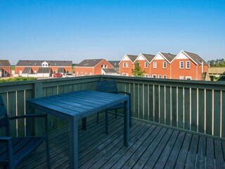 Apartamento Havneby  11