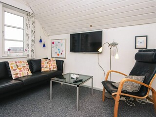 Apartamento Havneby  12