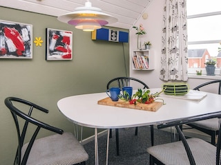 Appartamento Havneby  15