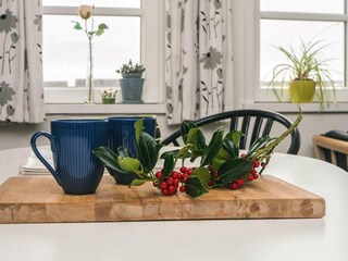 Apartment Havneby  28