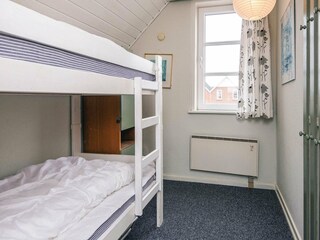 Apartment Havneby  30