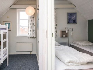 Apartment Havneby  43