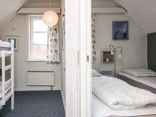 Appartamento Havneby  29