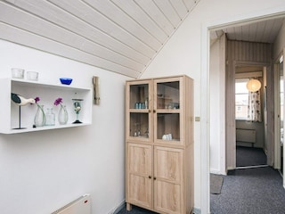 Appartement Havneby  15