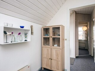 Appartement Havneby  19