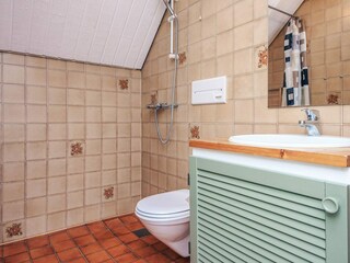 Apartment Havneby  17