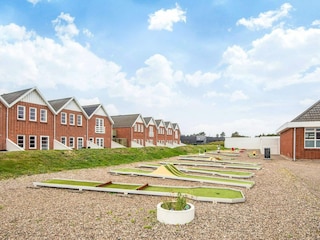 Apartment Havneby  45