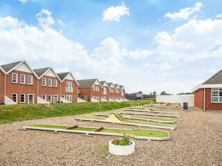 Appartamento Havneby  28