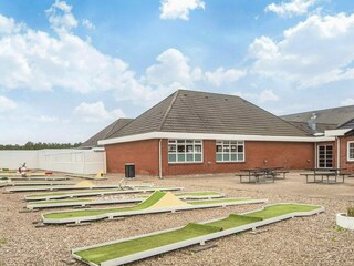 Appartamento Havneby  29