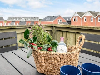 Apartment Havneby  24