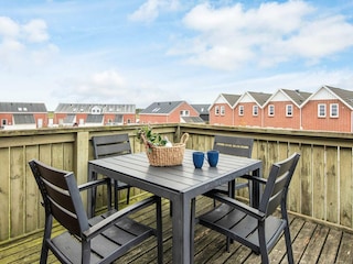 Apartment Havneby  46