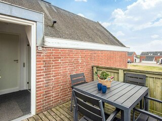 Apartment Havneby  35