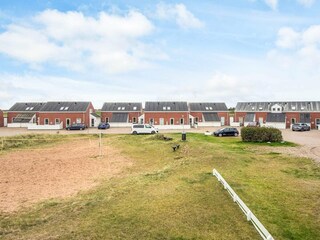 Appartamento Havneby  30